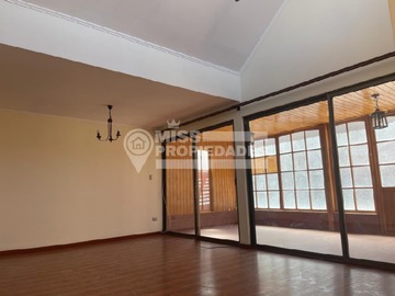 Imagen 11