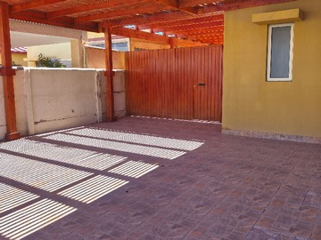 Venta / Casa / Calama