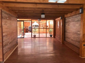 Venta / Casa / Calama
