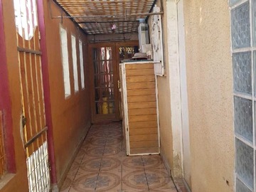 Imagen 15