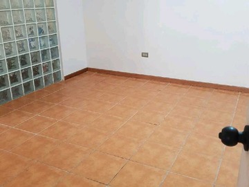Imagen 17