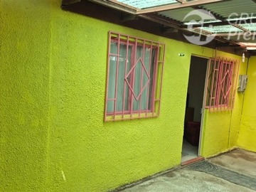 Venta / Casa / Calama