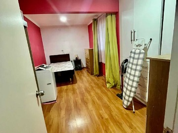 Imagen 16