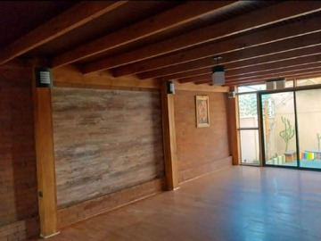 Venta / Casa / Calama