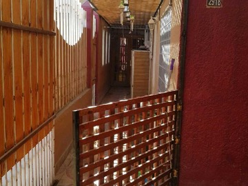 Imagen 13