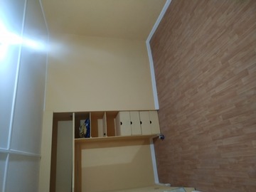 Imagen 20