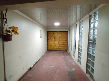 Imagen 15