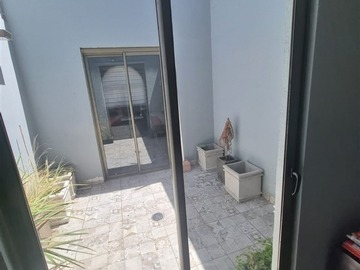 Imagen 12
