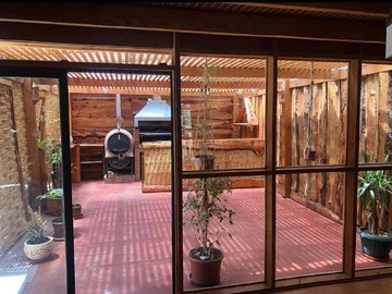 Venta / Casa / Calama