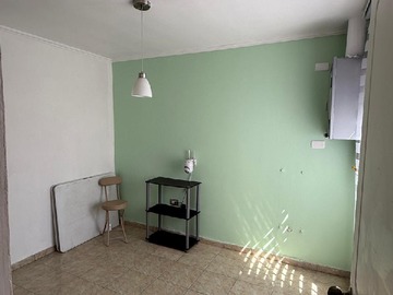 Imagen 19