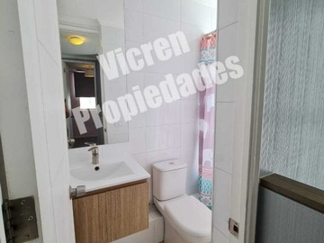 Imagen 16