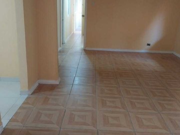 Venta / Casa / Calama