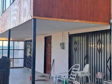 Venta / Casa / Calama