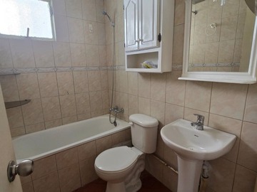 Imagen 7