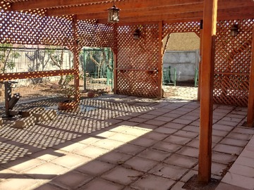 Imagen 22