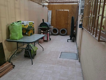 Imagen 7