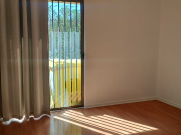 Imagen 11