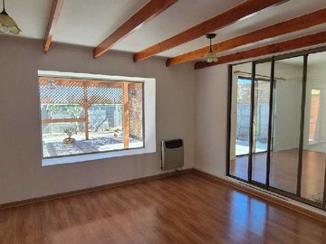 Imagen 9