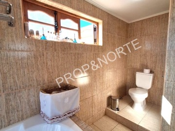 Imagen 13
