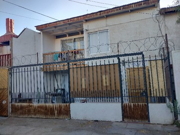 Venta / Casa / Calama