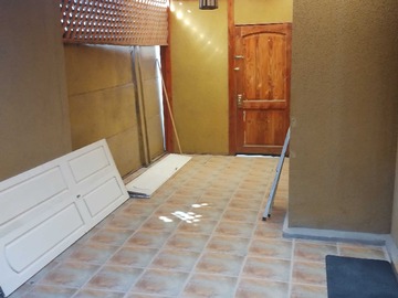 Imagen 5