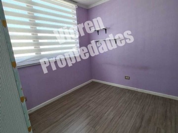 Imagen 18