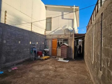 Imagen 5