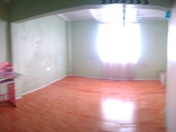 Dormitorio Dpto 1