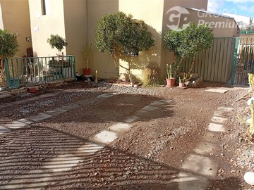 Imagen 24
