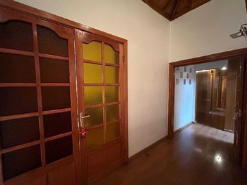Venta / Casa / Calama
