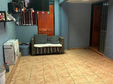 Venta / Casa / Calama