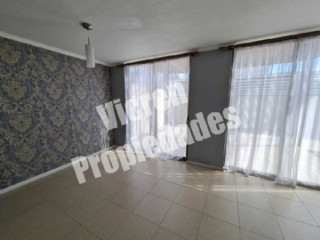 Imagen 8