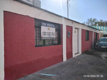 Imagen 3