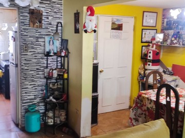 Venta / Casa / Calama