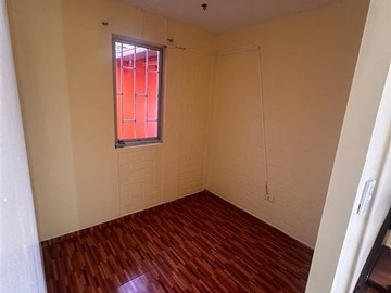 Imagen 9