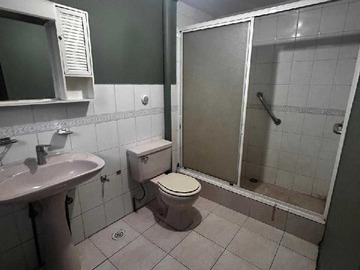 Venta / Casa / Calama