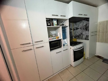 Imagen 9