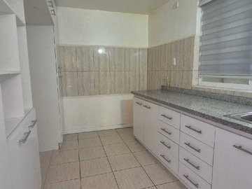 Imagen 8