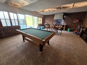 Venta / Casa / Calama