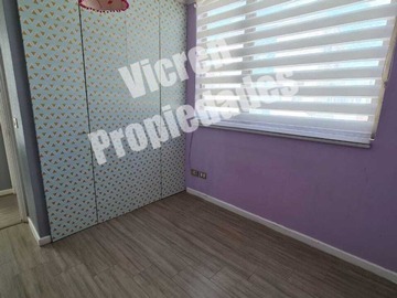 Imagen 19