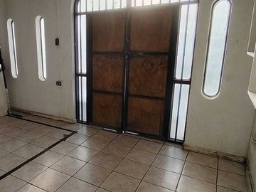 Venta / Casa / Calama