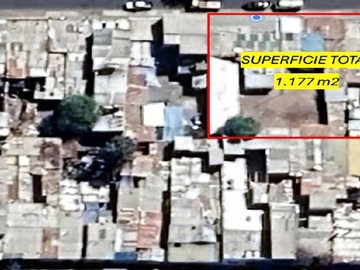 Imagen 22