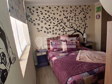 Imagen 17
