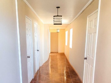 Venta / Casa / Calama