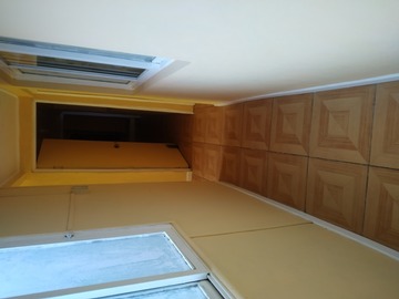 Imagen 21