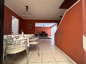 Venta / Casa / Calama