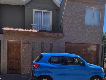Venta / Casa / Calama