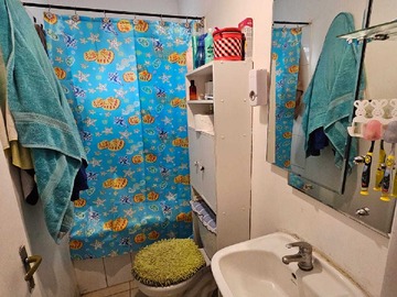 Venta / Casa / Calama