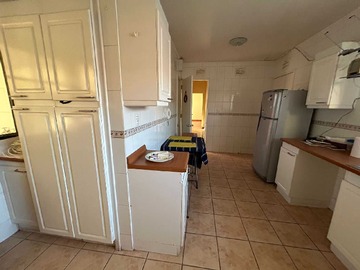 Venta / Casa / Calama