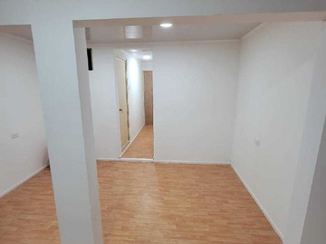 Imagen 13